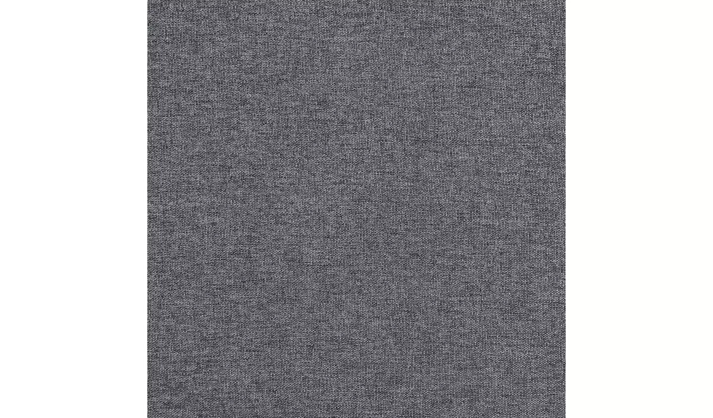 Heathdon Single Ottoman Bed Frame - Grey